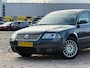 Volkswagen Passat 1.8 Turbo Comfortline/ VOLLEDIG ONDERHOUDEN