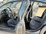 Volkswagen Passat 1.8 Turbo Comfortline/ VOLLEDIG ONDERHOUDEN