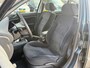 Volkswagen Passat 1.8 Turbo Comfortline/ VOLLEDIG ONDERHOUDEN