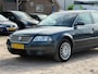 Volkswagen Passat 1.8 Turbo Comfortline/ VOLLEDIG ONDERHOUDEN