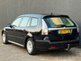 Saab 9-3 Sport Estate 1.8t Vector NAVI LEER CLIMA PDC TREKHAAK Nieuw apk