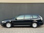 Saab 9-3 Sport Estate 1.8t Vector NAVI LEER CLIMA PDC TREKHAAK Nieuw apk