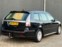 Saab 9-3 Sport Estate 1.8t Vector NAVI LEER CLIMA PDC TREKHAAK Nieuw apk
