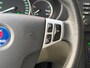 Saab 9-3 Sport Estate 1.8t Vector NAVI LEER CLIMA PDC TREKHAAK Nieuw apk
