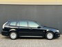 Saab 9-3 Sport Estate 1.8t Vector NAVI LEER CLIMA PDC TREKHAAK Nieuw apk