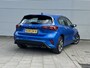 Ford Focus 1.0 EcoBoost Hybrid ST Line X | Camera | LED |