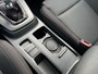 Ford Focus 1.0 EcoBoost Hybrid ST Line X | Camera | LED |