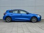 Ford Focus 1.0 EcoBoost Hybrid ST Line X | Camera | LED |