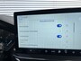 Ford Focus 1.0 EcoBoost Hybrid ST Line X | Camera | LED |