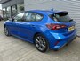 Ford Focus 1.0 EcoBoost Hybrid ST Line X | Camera | LED |
