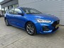 Ford Focus 1.0 EcoBoost Hybrid ST Line X | Camera | LED |