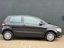 Volkswagen Fox 1.2 Trendline Nieuw APK 5deurs ZWART ELEKTRISCHE RAMEN