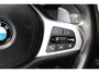BMW 1-Serie 118d High Executive M 150PK Automaat | M-sportpakket | HUD | Carplay | Stoelverwarming | Navigatie | Parkeercamera