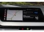 BMW 1-Serie 118d High Executive M 150PK Automaat | M-sportpakket | HUD | Carplay | Stoelverwarming | Navigatie | Parkeercamera