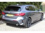 BMW 1-Serie 118d High Executive M 150PK Automaat | M-sportpakket | HUD | Carplay | Stoelverwarming | Navigatie | Parkeercamera
