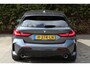 BMW 1-Serie 118d High Executive M 150PK Automaat | M-sportpakket | HUD | Carplay | Stoelverwarming | Navigatie | Parkeercamera