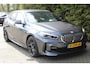 BMW 1-Serie 118d High Executive M 150PK Automaat | M-sportpakket | HUD | Carplay | Stoelverwarming | Navigatie | Parkeercamera