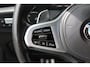 BMW 1-Serie 118d High Executive M 150PK Automaat | M-sportpakket | HUD | Carplay | Stoelverwarming | Navigatie | Parkeercamera
