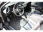 BMW 1-Serie 118d High Executive M 150PK Automaat | M-sportpakket | HUD | Carplay | Stoelverwarming | Navigatie | Parkeercamera