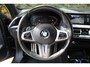 BMW 1-Serie 118d High Executive M 150PK Automaat | M-sportpakket | HUD | Carplay | Stoelverwarming | Navigatie | Parkeercamera