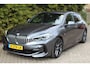 BMW 1-Serie 118d High Executive M 150PK Automaat | M-sportpakket | HUD | Carplay | Stoelverwarming | Navigatie | Parkeercamera
