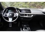 BMW 1-Serie 118d High Executive M 150PK Automaat | M-sportpakket | HUD | Carplay | Stoelverwarming | Navigatie | Parkeercamera