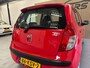 Hyundai i10 1.1 Active Cool|NAP|Airco|Parkeersensoren|EL Ramen|Lage KM Stand|Radio