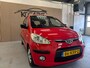 Hyundai i10 1.1 Active Cool|NAP|Airco|Parkeersensoren|EL Ramen|Lage KM Stand|Radio