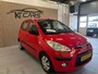 Hyundai i10 1.1 Active Cool|NAP|Airco|Parkeersensoren|EL Ramen|Lage KM Stand|Radio