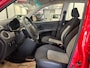 Hyundai i10 1.1 Active Cool|NAP|Airco|Parkeersensoren|EL Ramen|Lage KM Stand|Radio