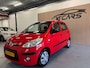 Hyundai i10 1.1 Active Cool|NAP|Airco|Parkeersensoren|EL Ramen|Lage KM Stand|Radio
