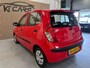 Hyundai i10 1.1 Active Cool|NAP|Airco|Parkeersensoren|EL Ramen|Lage KM Stand|Radio