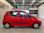 Hyundai i10 1.1 Active Cool|NAP|Airco|Parkeersensoren|EL Ramen|Lage KM Stand|Radio
