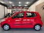 Hyundai i10 1.1 Active Cool|NAP|Airco|Parkeersensoren|EL Ramen|Lage KM Stand|Radio