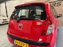 Hyundai i10 1.1 Active Cool|NAP|Airco|Parkeersensoren|EL Ramen|Lage KM Stand|Radio