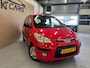 Hyundai i10 1.1 Active Cool|NAP|Airco|Parkeersensoren|EL Ramen|Lage KM Stand|Radio