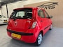 Hyundai i10 1.1 Active Cool|NAP|Airco|Parkeersensoren|EL Ramen|Lage KM Stand|Radio