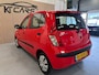 Hyundai i10 1.1 Active Cool|NAP|Airco|Parkeersensoren|EL Ramen|Lage KM Stand|Radio
