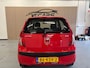 Hyundai i10 1.1 Active Cool|NAP|Airco|Parkeersensoren|EL Ramen|Lage KM Stand|Radio