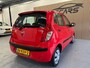 Hyundai i10 1.1 Active Cool|NAP|Airco|Parkeersensoren|EL Ramen|Lage KM Stand|Radio