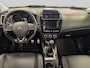 Mitsubishi ASX 1.6 Cleartec Instyle