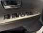 Mitsubishi ASX 1.6 Cleartec Instyle