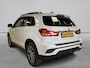 Mitsubishi ASX 1.6 Cleartec Instyle