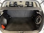 Mitsubishi ASX 1.6 Cleartec Instyle