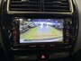 Mitsubishi ASX 1.6 Cleartec Instyle