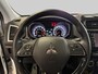 Mitsubishi ASX 1.6 Cleartec Instyle