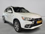 Mitsubishi ASX 1.6 Cleartec Instyle