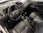 Mitsubishi ASX 1.6 Cleartec Instyle