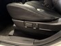 Mitsubishi ASX 1.6 Cleartec Instyle
