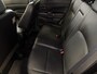 Mitsubishi ASX 1.6 Cleartec Instyle
